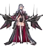 Amazon.co.jp: 一番くじ 勝利の女神：NIKKE CHAPTER6 ラストワン賞