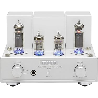 Amazon.co.jp ほしい物ランキング: プリメインアンプ で、ほしい