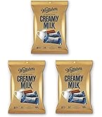 Amazon | Wittakers(ウィッタカー) クリーミーミルクチョコレート 180g