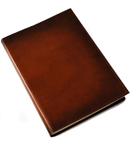 新世界訳聖書（2019年改訂版）　日本語大判用　本革カバー 新世界訳聖書（2019年改訂版）大判日本語 本革カバー – Harvest