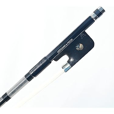 Amazon.co.jp ほしい物ランキング: 弦楽器・弓 で、ほしい物リストと