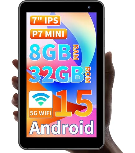Amazon.co.jp: HiGrace タブレット 10インチ 6GB+64GB+1TB拡張可能 wi