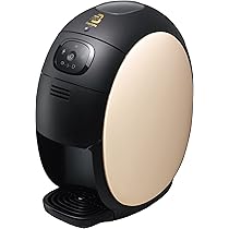 Amazon | ネスカフェゴールドブレンド バリスタ TAMA ホワイト