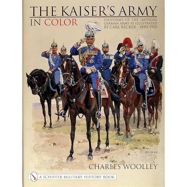 The German Cavalry ドイツ帝国陸軍 騎兵の制服・装備 事典 AlertLine】AL100039 1/6 WWII German Cavalry Officer 1/6 WW2