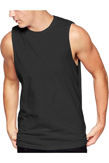Fruit Of The Loom Mens Athletic 