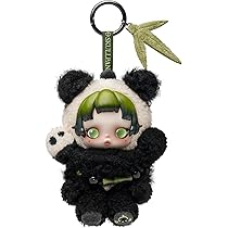 THE MONSTERS FALL IN WILD ぬいぐるみペンダント 楽天市場】THE MONSTERS FALL IN WILD ぬいぐるみペンダント