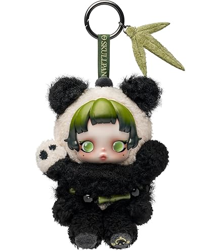 Amazon.co.jp: POP MART Crybaby Sad Clubシリーズシーンセット