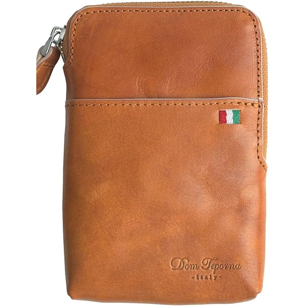 【美品】 GUCCI グッチ シガレットケース タバコケース GG レザー 茶 楽天市場】GUCCI グッチ GGスプリーム オールドグッチ シェリー