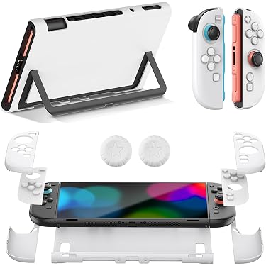 Amazon.co.jp 最新リリース: Nintendo Switch 2周辺機器・アクセサリ