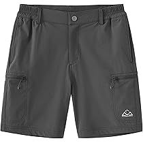 71LIe9nbEZL._AC_UL210_SR210,