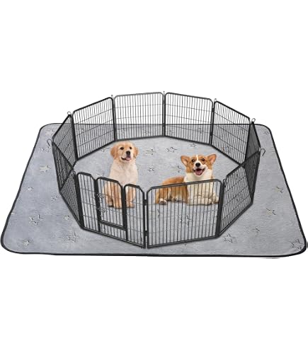 Amazon.co.jp: 【2026最新スタイル】TRAIL TAILペットカート 分離型 犬