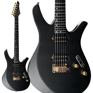 【牛骨】Cooder！クーダー！CAN-1！少し小ぶり【弾き易く調整☆新品の弦】 Amazon.co.jp: ギター弦 - ギターアクセサリ: 楽器・音響機器