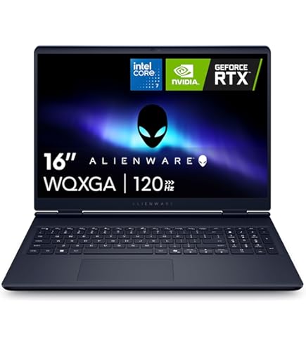 Amazon.co.jp: ASUS ROG Strix 27インチ 4K HDR USB-C ゲーミング