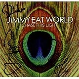 Chase This Light