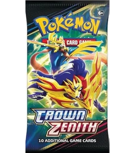 Amazon.co.jp: ポケモンTCG:ポケモンGOトレーディングカード