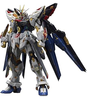 新品未開封　LBUND GUNDAM DEUISE EXIA Gundam Metal Build Gundam Devise Exia – USA Gundam Store