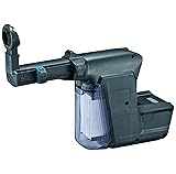 マキタ(Makita) ハンマドリル用集じんシステム A-61525
