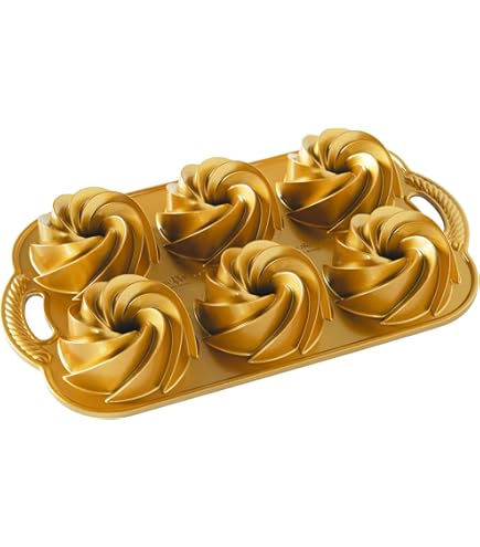 専用☆ノルディックウェア スワールバントレット SWIRL BUNDTLETTE