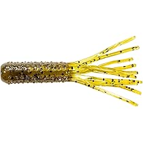 みっつんさん専用 Sinotruk HOWO Truck Parts Az9231342068 Brake Liner - Break