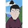 忍たま乱太郎 Fvga 480 800 壁紙 戸部新左ヱ門 とべしんざえもん アニメ スマホ用画像 忍たま乱太郎 Fvga 480 800 壁紙 戸部新左ヱ門 とべしんざえもん アニメ スマホ用画像