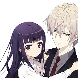 妖狐 僕ss 壁紙 スマポ 妖狐 僕ss 壁紙 スマポ