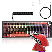 ximapexマウス、キーボードセット Amazon.co.jp: XIM APEX- PS4/XboxOne/PS3/Xbox360用キーボード
