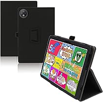 Amazon.co.jp: For DOOGEE VPAD ケース 12インチ タブレット DOOGEE