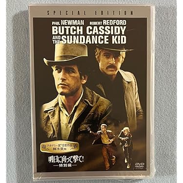 新品ケース交換済み　北の国から　DVD1〜12 巻＋SP12巻　全24巻セット 新品ケース交換済み 北の国から DVD1〜12 巻＋SP12巻 全24
