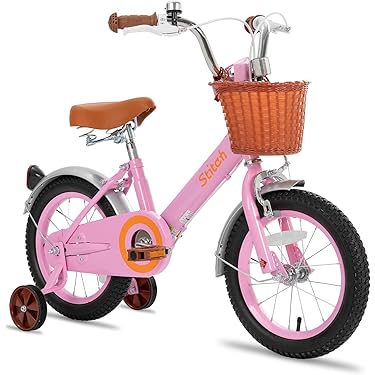 〔引き取り限定　川越ウェスタ〕子供用　男子　自転車　補助輪付き 引き取り限定 川越ウェスタ〕子供用 男子 自転車 補助輪付き 引き取り