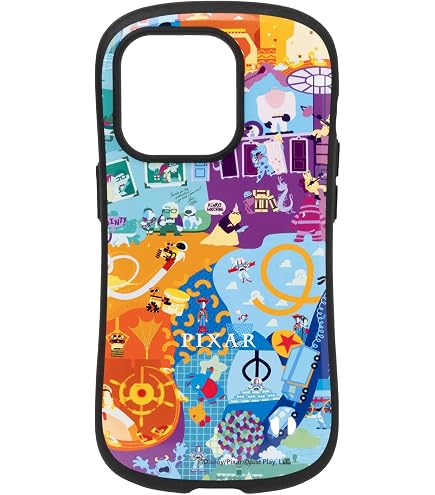 Amazon.co.jp: ディズニー＆ピクサー レミーのおいしいレストラン