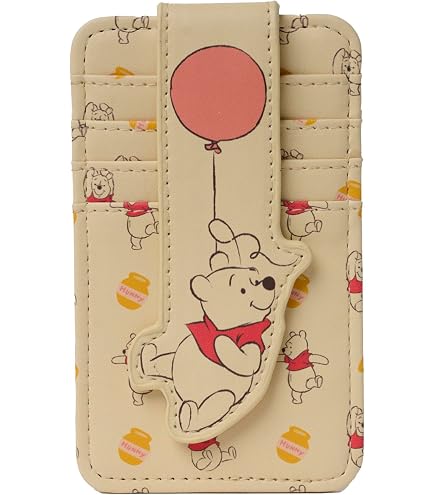 Amazon.co.jp: Precious Moments ディズニー くまのプーさん