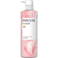 Amazon Co Jp 新着ランキング ヘアトリートメント の新着ランキングです