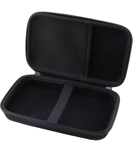 Amazon | For ダイナミックマイク SM58/BETA58A 保護 キャリング