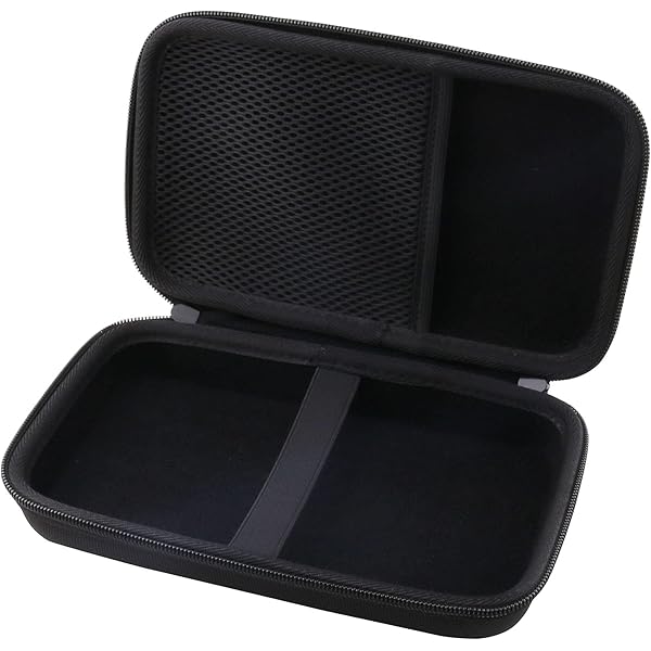Amazon | SHURE シュア A4CC SM4 コンデンサーマイク用ソフトシェル
