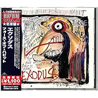 Amazon.co.jp: Blood In, Blood Out: ミュージック