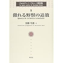 71LJmX54CbL._AC_UL210_SR210,