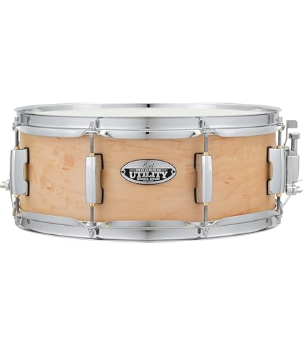 Amazon | ラディック Ludwig ストレイナー P-80 ピッコロ用 | スネア