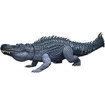 マテル　ジュラシックワールド　トラック　セット　エイニオサウルス Amazon.co.jp: マテル ジュラシック ワールド 恐竜捕獲トラック