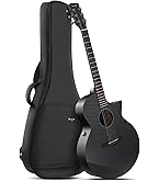 YAMAHAヤマハ NTX700 エレガットギター YAMAHA ( ヤマハ ) NTX700 送料無料 | サウンドハウス