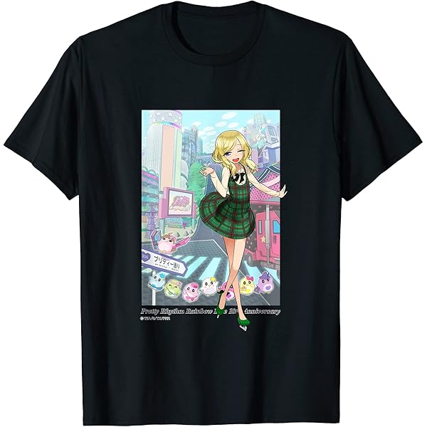 －10度冷感リライブシャツ プロ版 Mサイズ Amazon | リライブシャツ 冷感タイプ プロ版 [丸ネック
