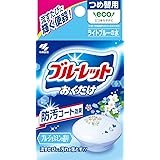 小林製薬 ブルーレットおくだけ替ジャスミン25ｇ入 1個
