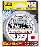 Amazon.co.jp: ヤマシタ(YAMASHITA) ナイロンライン ニュークロー 100m