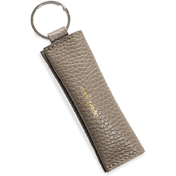 ⭐︎本日限定価格⭐︎【新品】 BONAVENTURA キーホルダー ノブレッサレザー BONAVENTURA キーホルダー ノブレッサレザー : ZOZOTOWN Yahoo