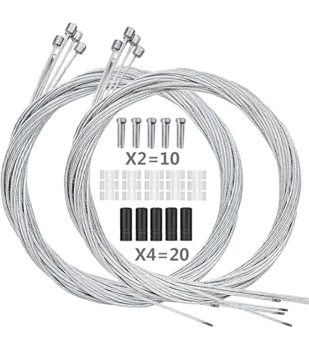 Amazon | Truvativ Descendant 6K アルミニウムイーグルクランクセット