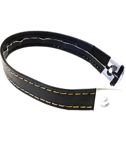 CBX400F ベルト金具付 ベスパ CBX400F CB400F Z1 Z2 Z400FX ベルト用金具H バイク