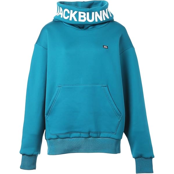Amazon | [ジャックバニー] レディース [ドラえもんコラボ商品