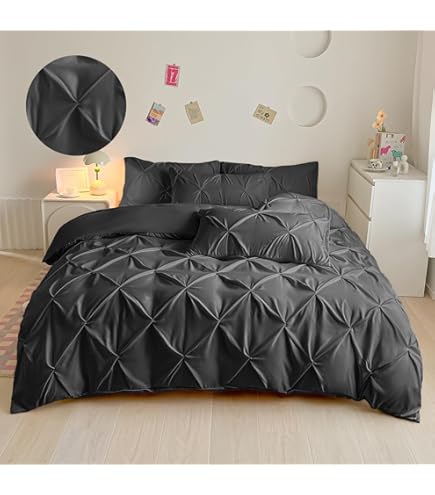 Amazon｜鬼滅刃 布団カバー 3点セット 布団カバーセット ふとんカバー