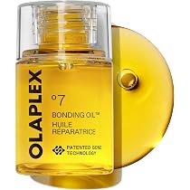 Amazon | オラプレックス No.4D ドライシャンプー 250ml | Olaplex