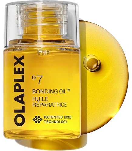 Olaplex No.5 ボンドメンテナンス コンディショナー 1000ml Amazon | オラプレックス No.5 ボンドメンテナンスコンディショナー