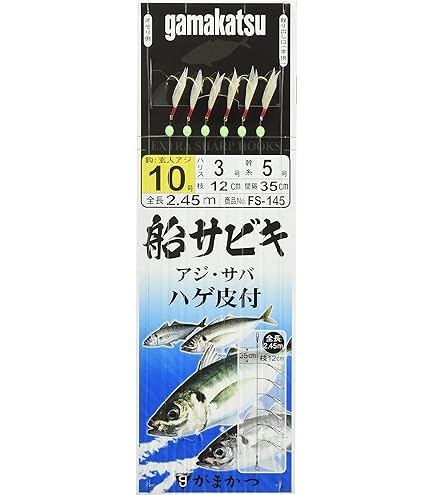 シバタヒサシです。① ネジ外し工具】 ネジザウルスGTV なめたネジを外すペンチ PZ-77